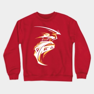 MCCREE Crewneck Sweatshirt